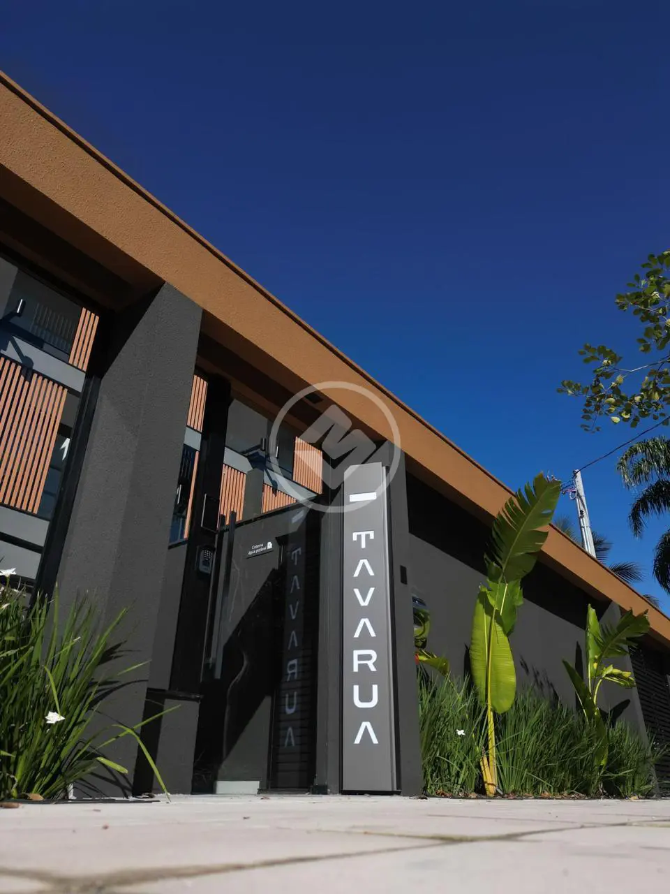 Imagem 5 - Loft / Studio em Campeche, Florianópolis - SC