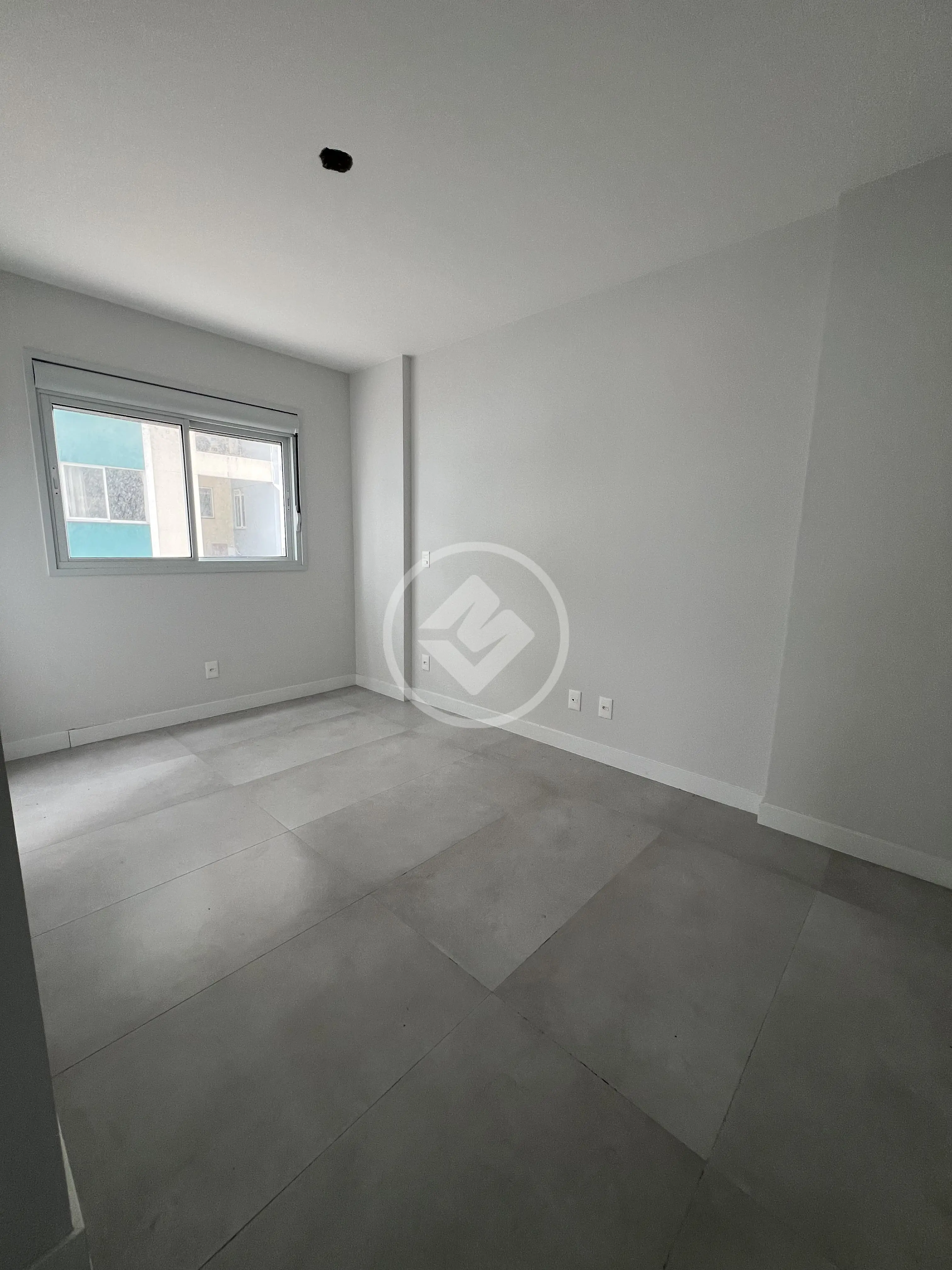 Imagem 6 - Apartamento em Kobrasol, São José - SC