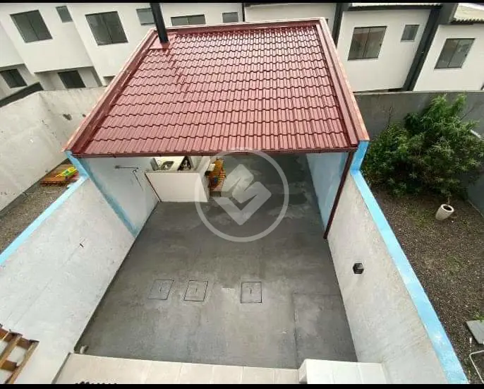 Imagem 2 - Casa em Potecas, São José - SC