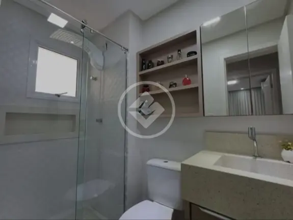 Image 12 - Apartamento em Praia de Fora, Palhoça - SC