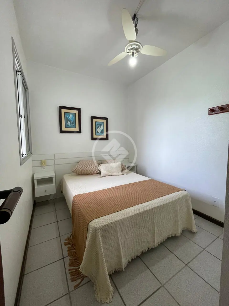 Image 11 - Apartamento em CANASVIEIRAS, Florianópolis - SC