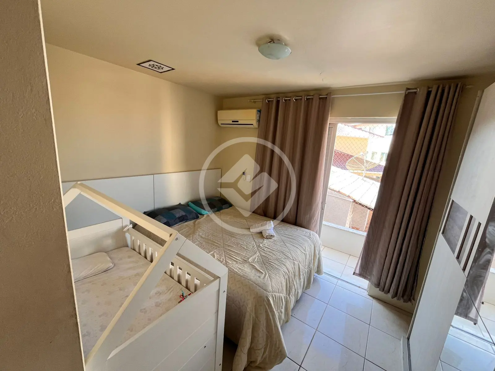 Imagem 4 - Apartamento em INGLESES, Florianópolis - SC
