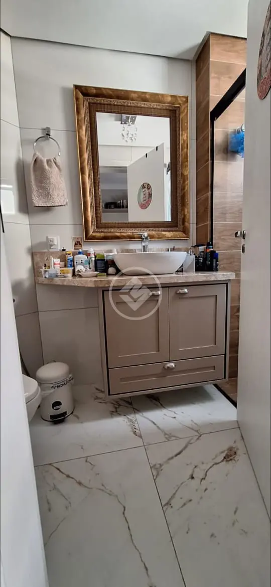 Imagem 5 - Apartamento em Itacorubi, Florianópolis - SC