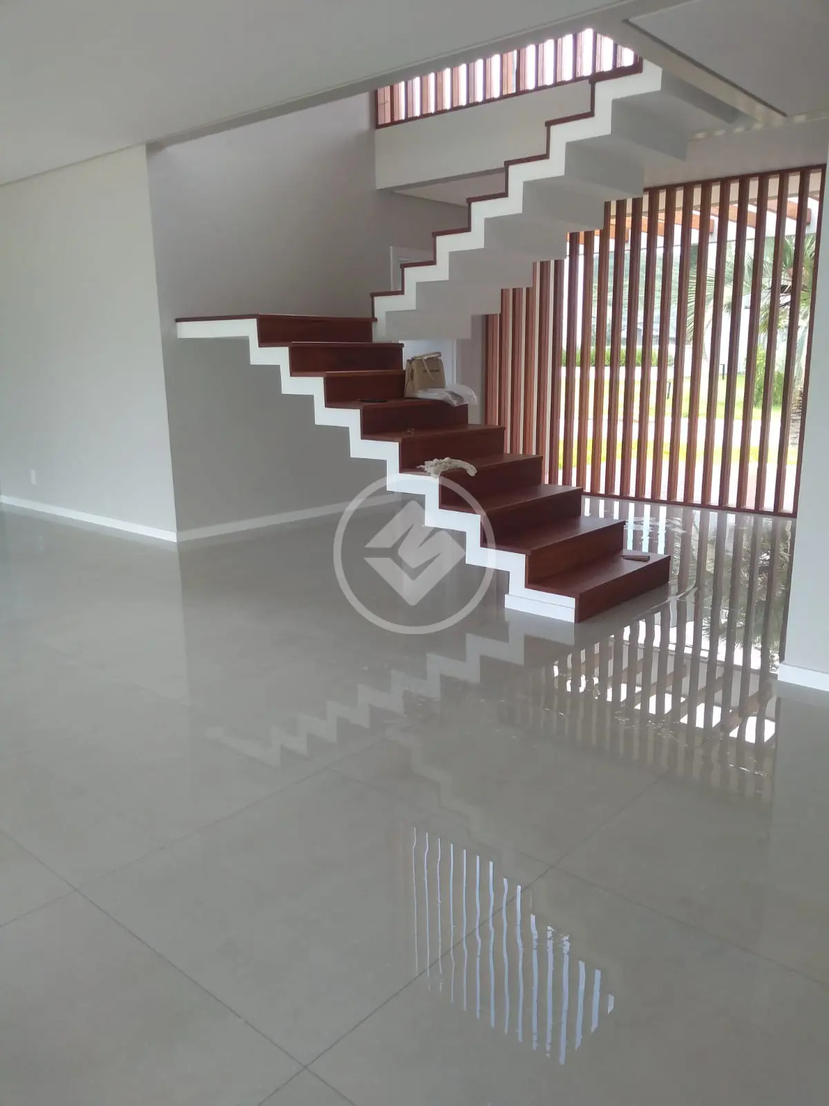 Image 11 - Casa Condomínio em CACHOEIRA DO BOM JESUS, Florianópolis - SC