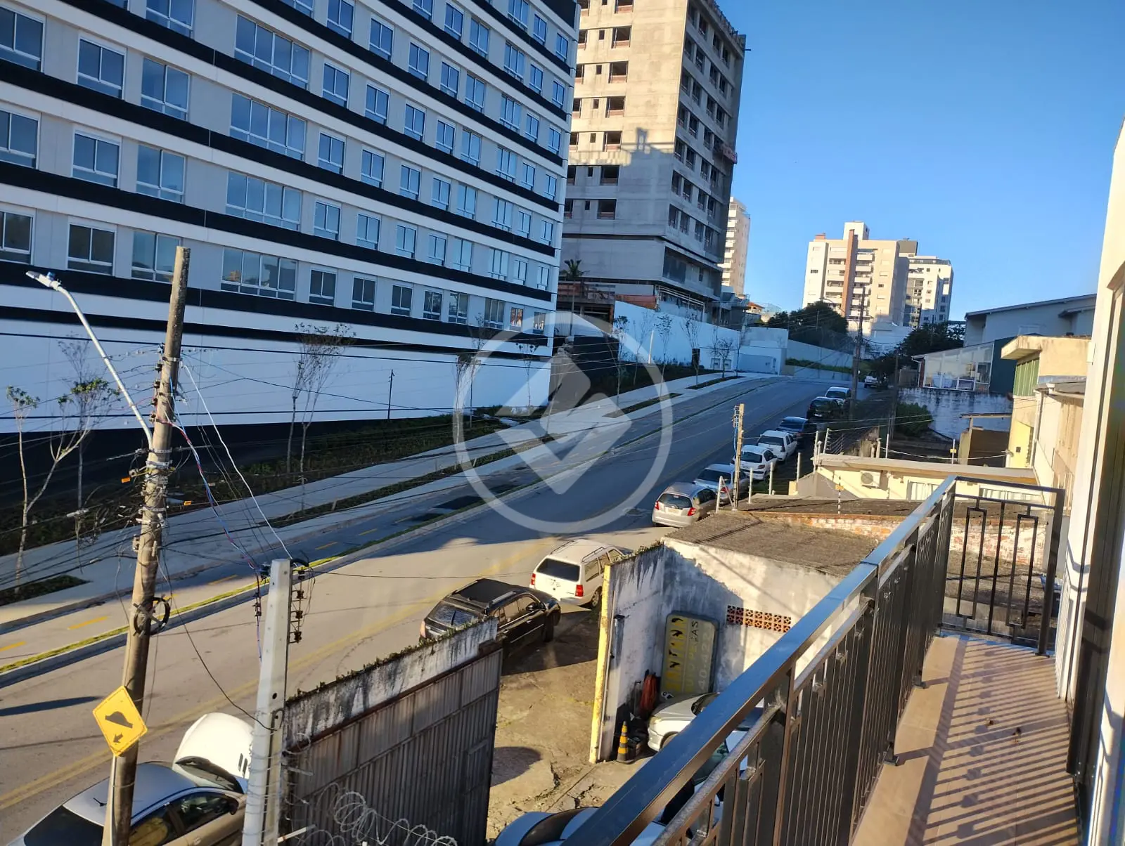 Imagem 5 - Casa em Jardim Atlântico, Florianópolis - SC