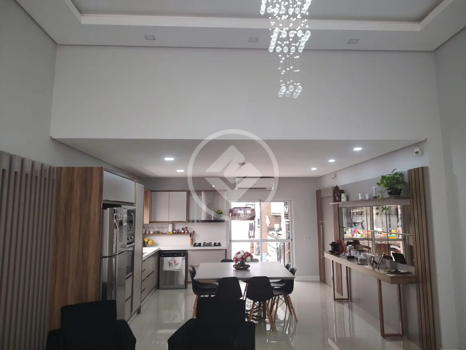 Imagem 4 - Casa em Guarda do Cubatão, Palhoça - SC