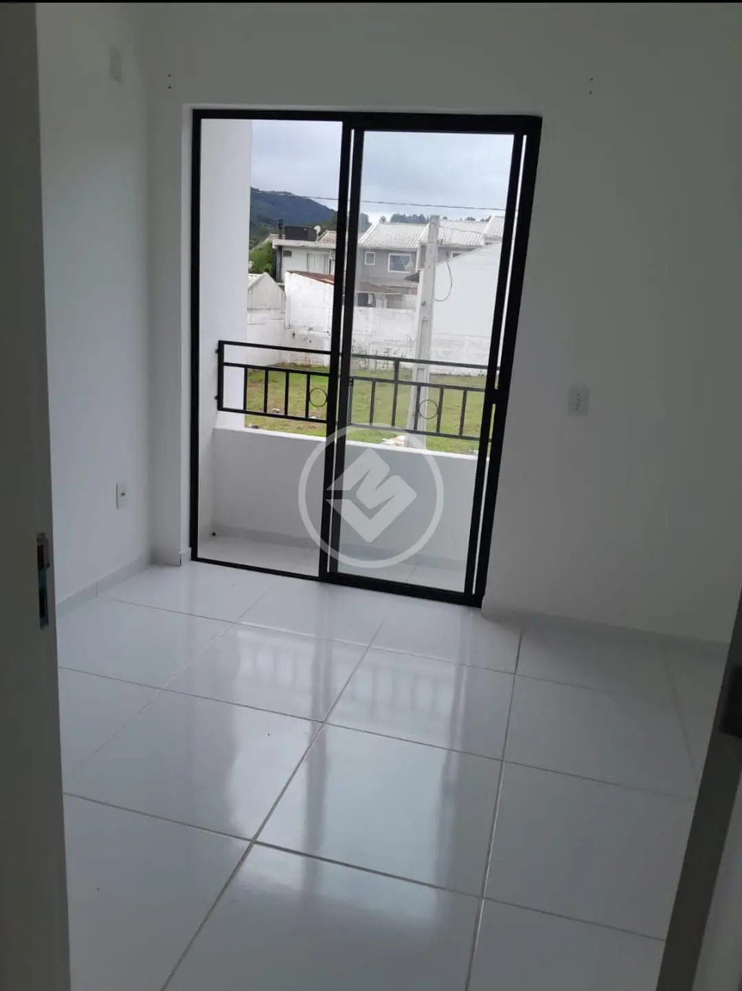Imagem 4 - Sobrado em Forquilhas, São José - SC