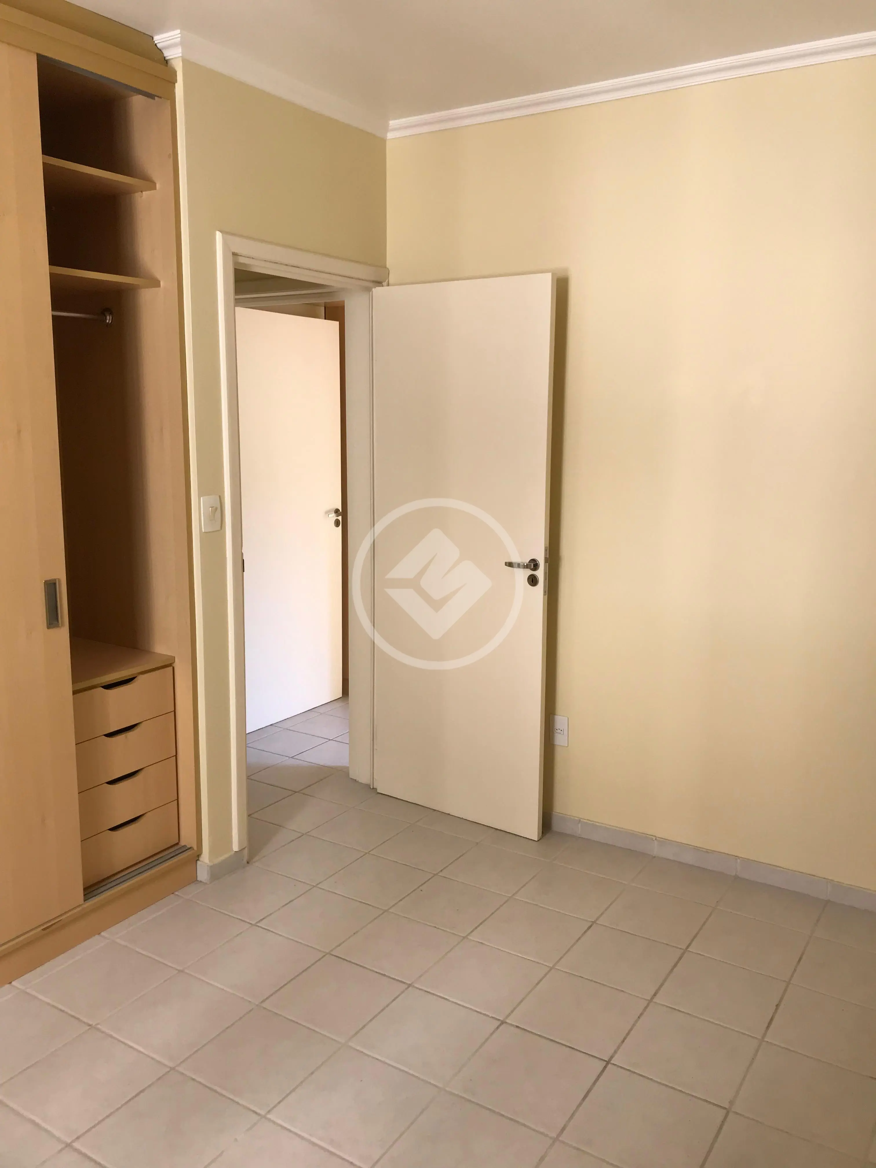 Imagem 1 - Apartamento em Centro, Florianópolis - SC