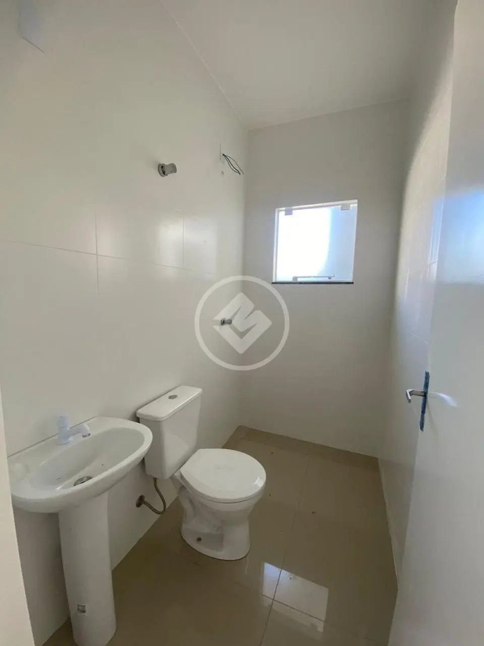Imagem 6 - Casa Condomínio em Forquilhas, São José - SC