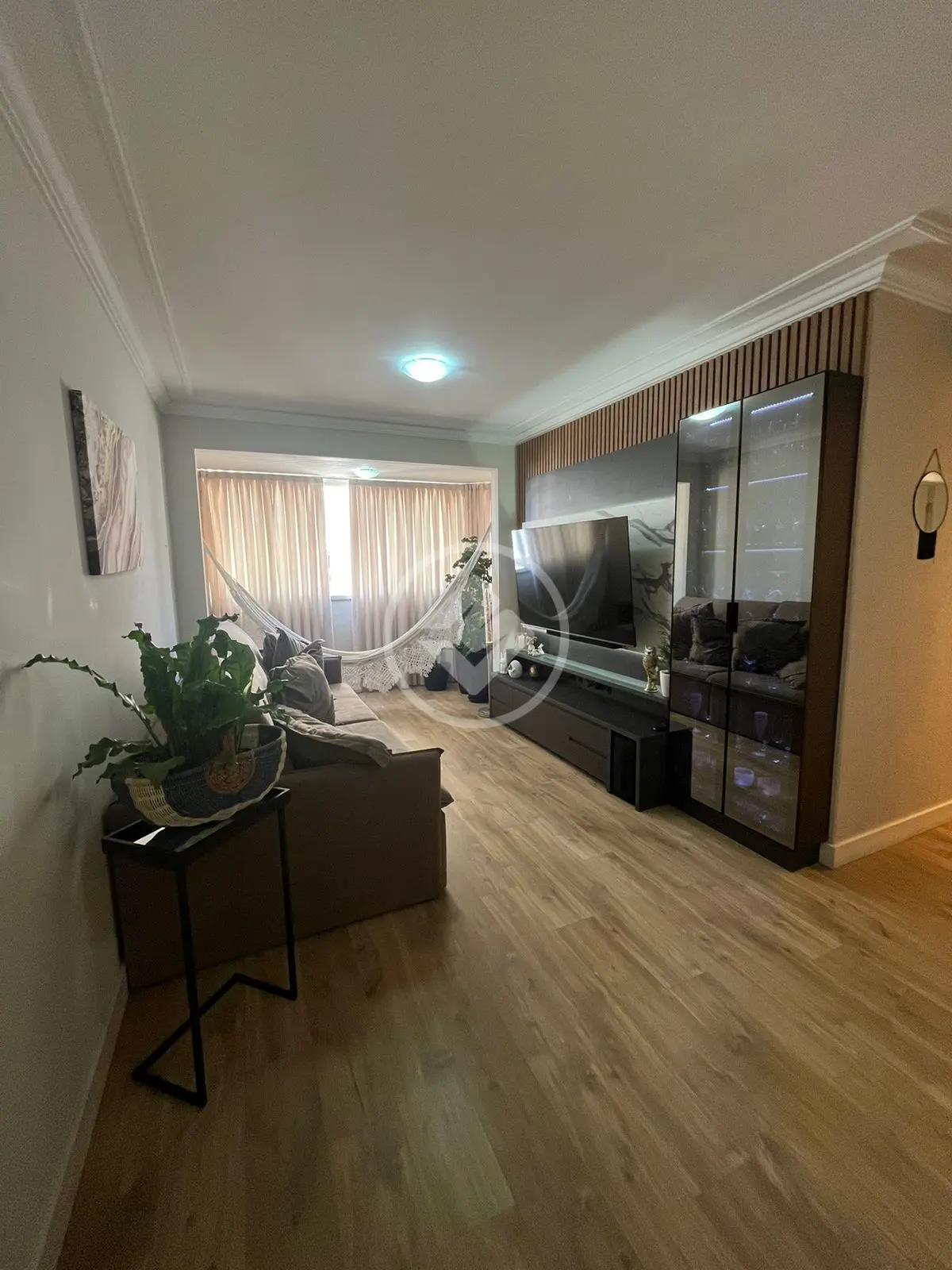 Imagem 3 - Apartamento em Campinas, São José - SC