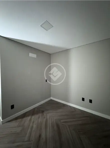 Imagem 6 - Casa em Bela Vista, Palhoça - SC