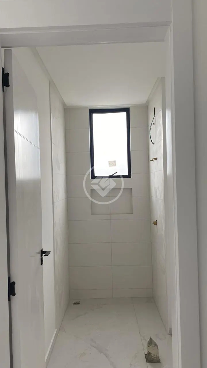 Imagem 4 - Apartamento em Tabuleiro, Camboriú - SC