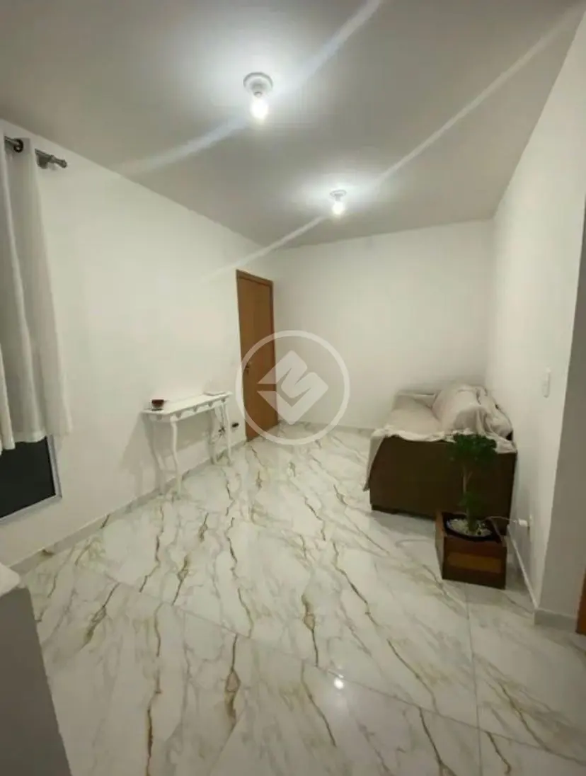 Apartamento SERRARIA, São José - SC — foto 1