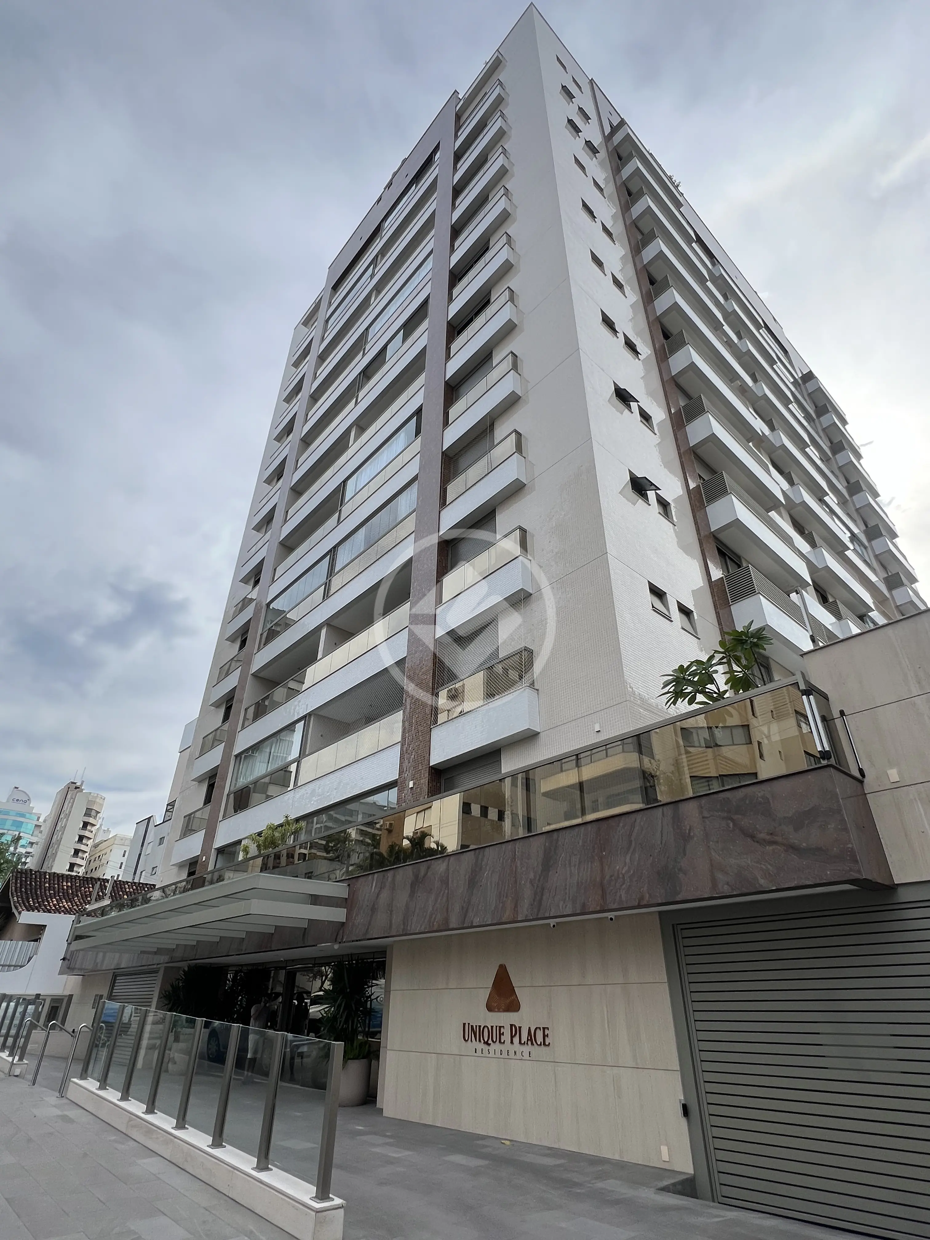 Image 38 - Apartamento em CENTRO, Florianópolis - SC