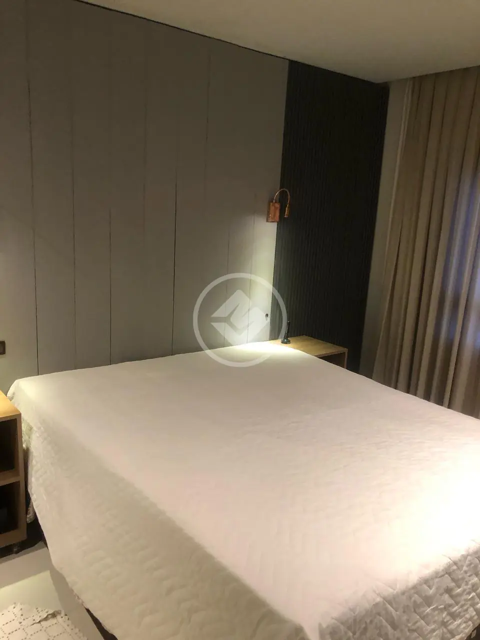 Imagem 6 - Apartamento em JURERÊ, Florianópolis - SC