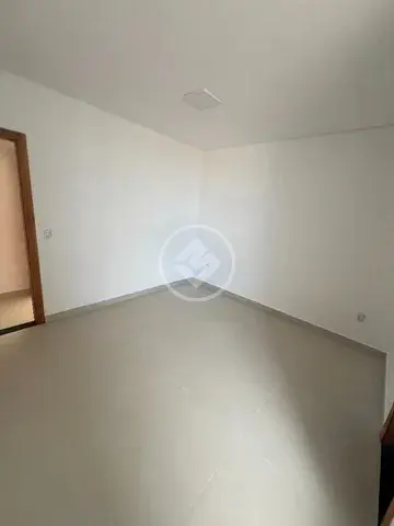 Casa Itacolomi, Balneário Piçarras - SC — foto 2
