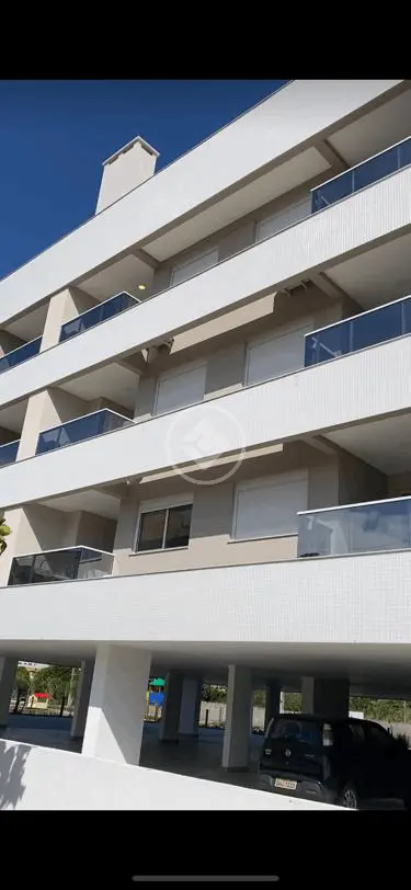 Image 17 - Apartamento em INGLESES NORTE, Florianópolis - SC