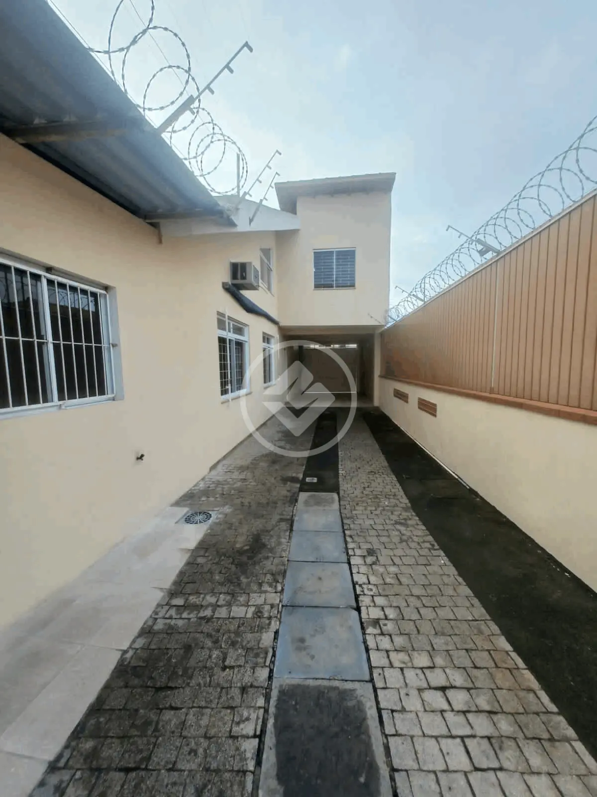 Imagem 3 - Casa em Ipiranga, São José - SC
