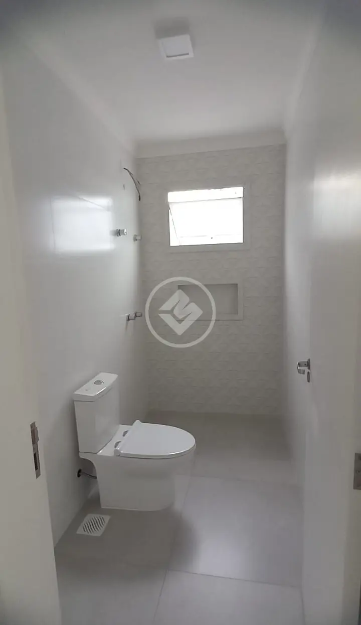 Imagem 5 - Sobrado em Nova Palhoça, Palhoça - SC