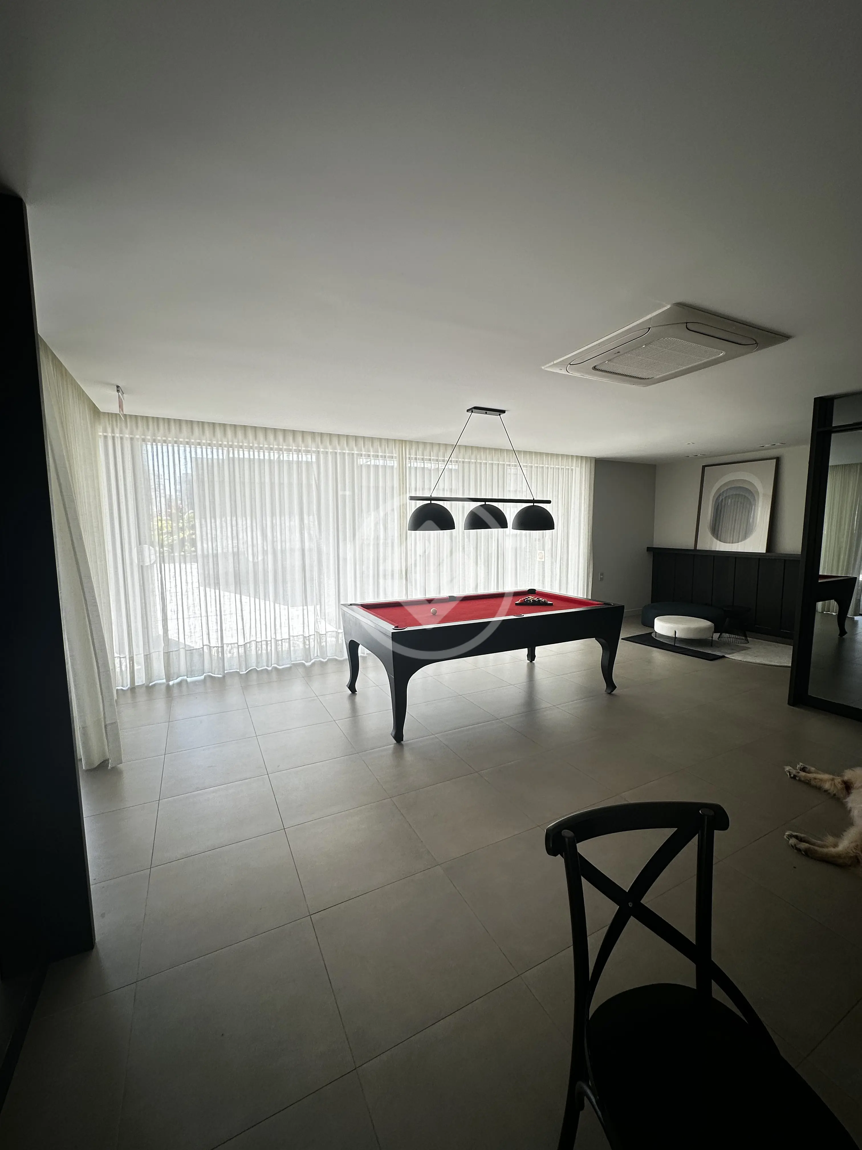 Apartamento CENTRO, Florianópolis - SC — foto 1