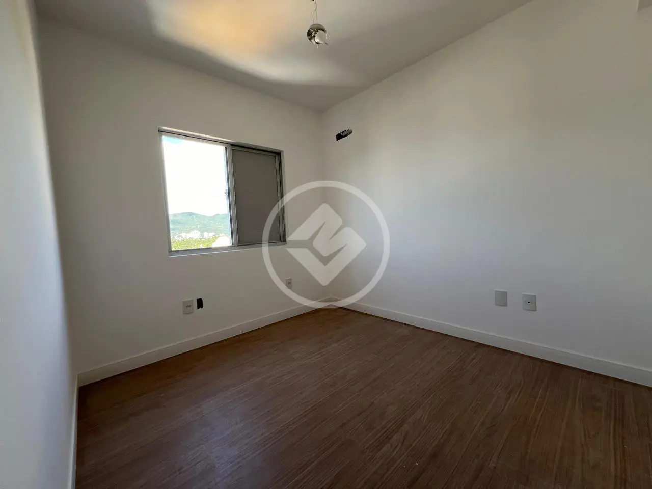 Image 20 - Apartamento em TRINDADE, Florianópolis - SC