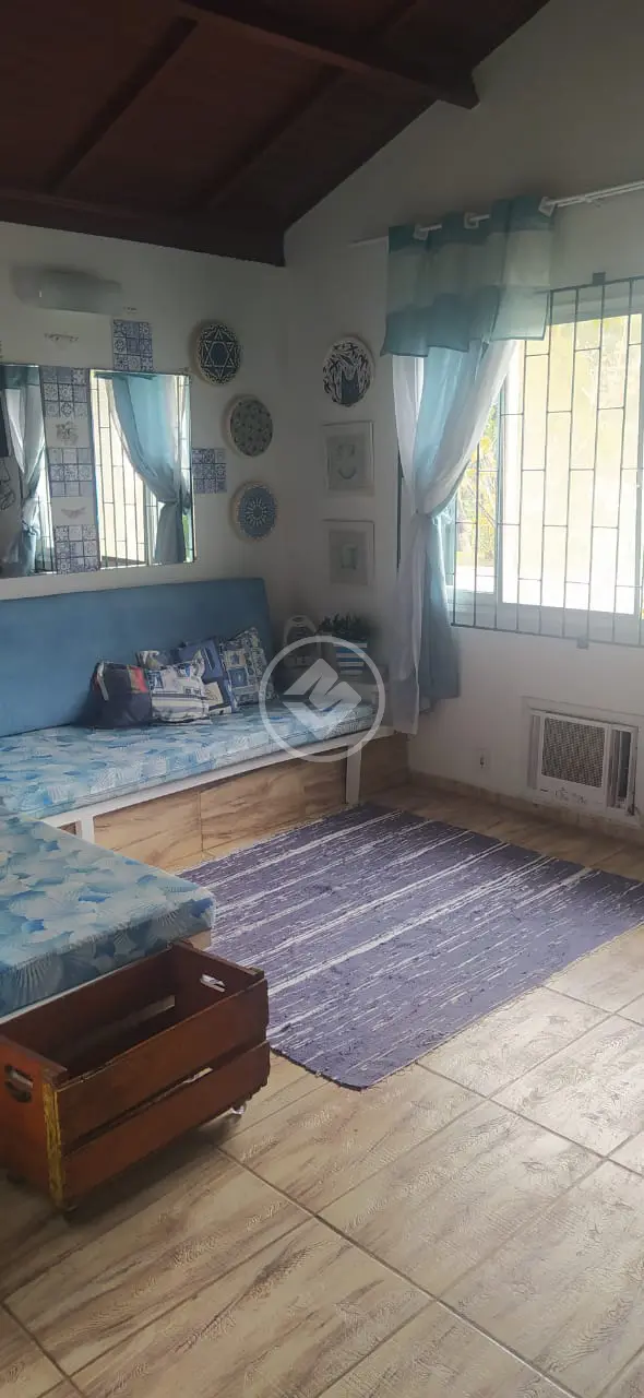 Imagem 4 - Casa em Ponta das Canas, Florianópolis - SC
