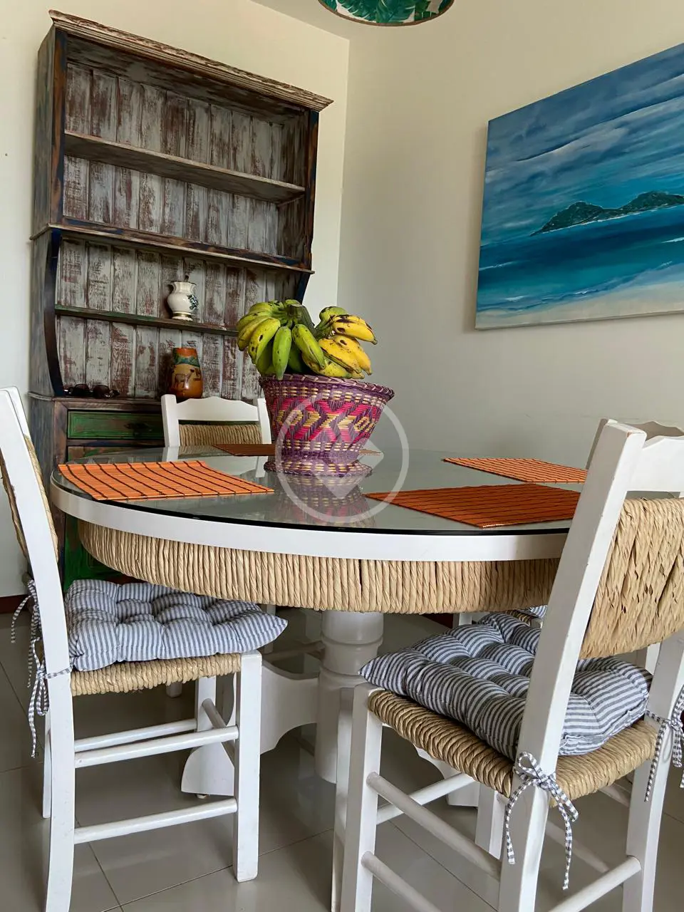 Imagem 5 - Apartamento em Campeche, Florianópolis - SC