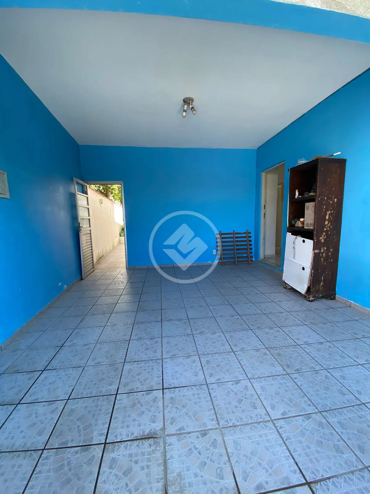 Imagem 6 - Casa em ESTREITO, Florianópolis - SC