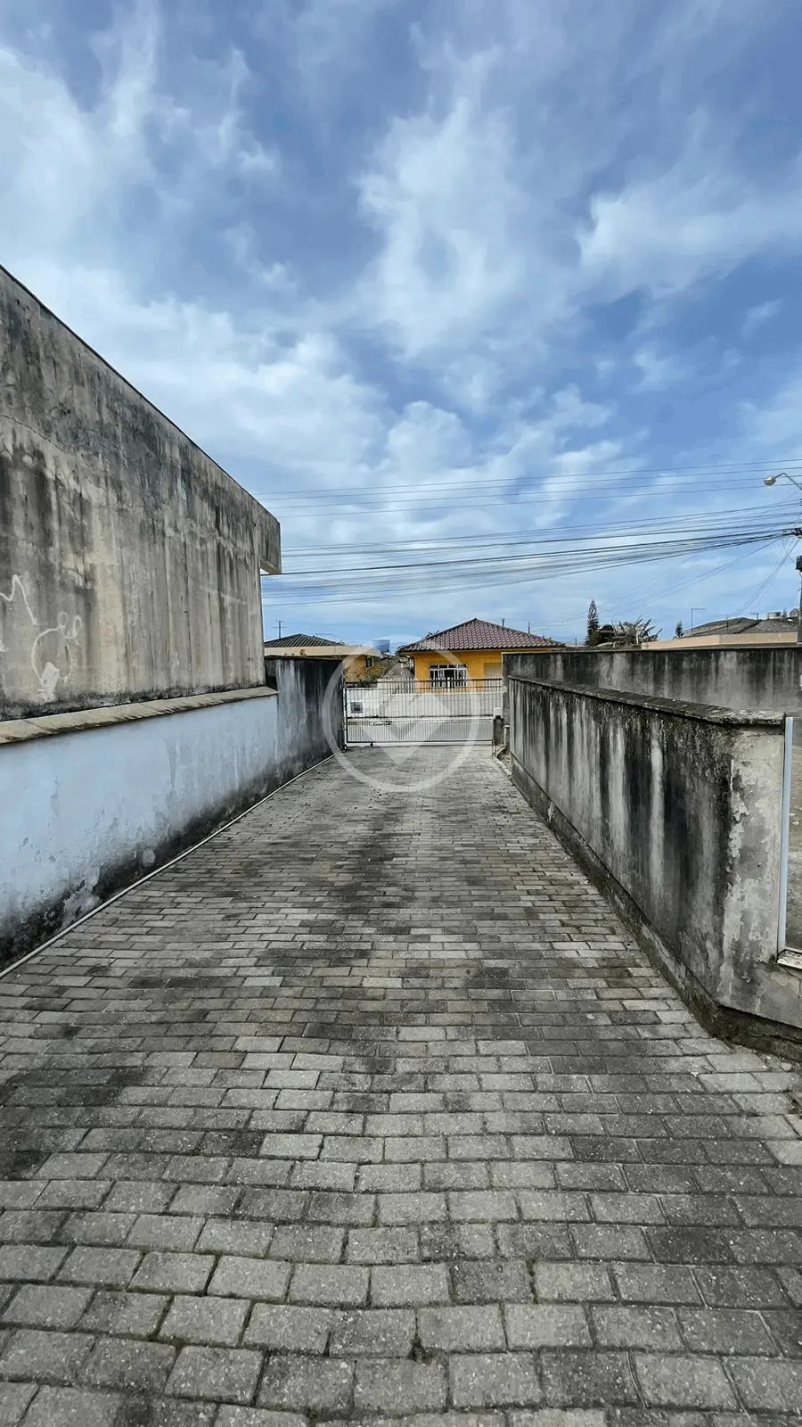 Imagem 3 - Casa em Rio Caveiras, Biguaçu - SC