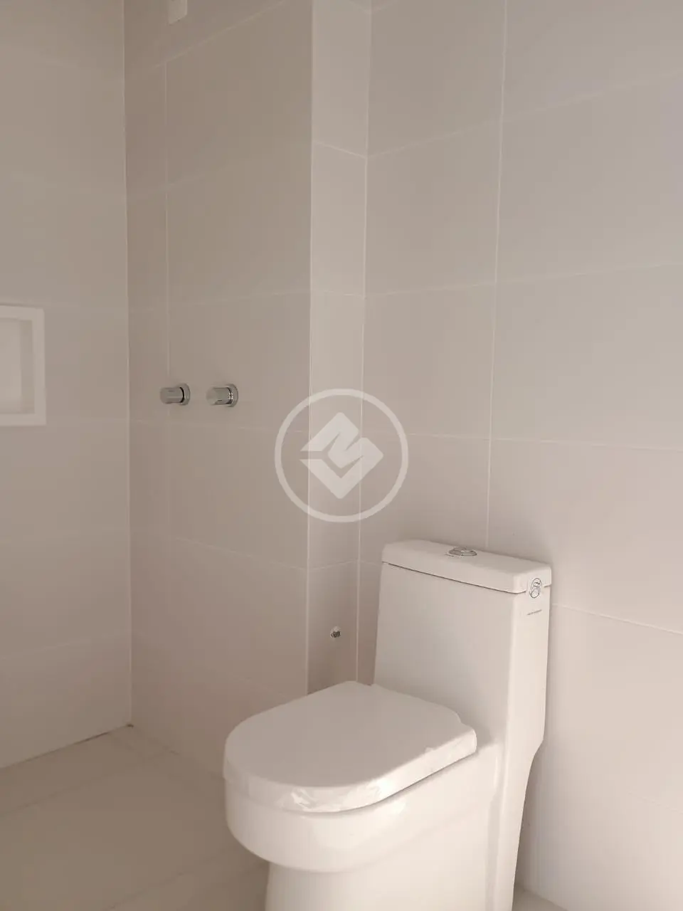 Apartamento PEDRA BRANCA, Palhoça - SC — foto 2