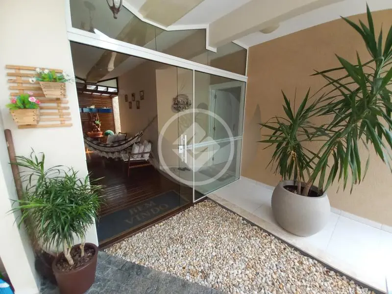 Imagem 3 - Casa em Centro, Santo Amaro da Imperatriz - SC