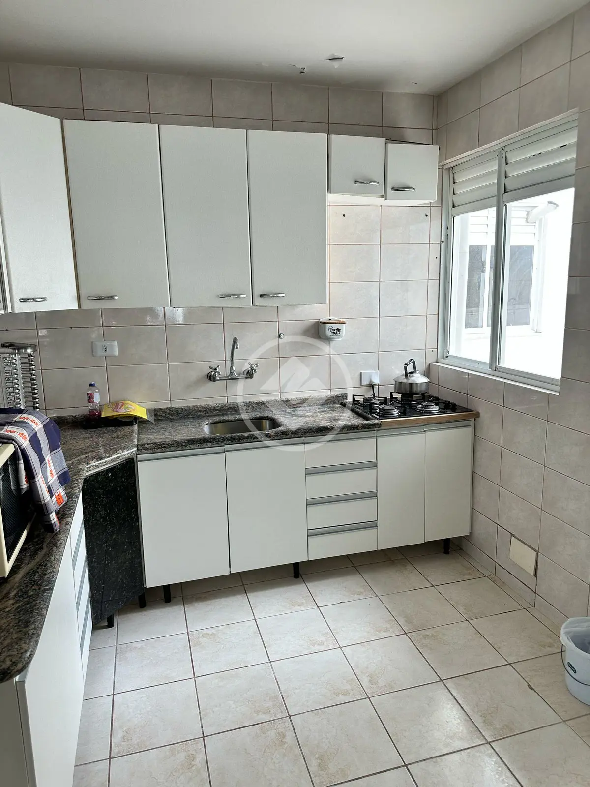 Apartamento Ingleses do Rio Vermelho, Florianópolis - SC — foto 2