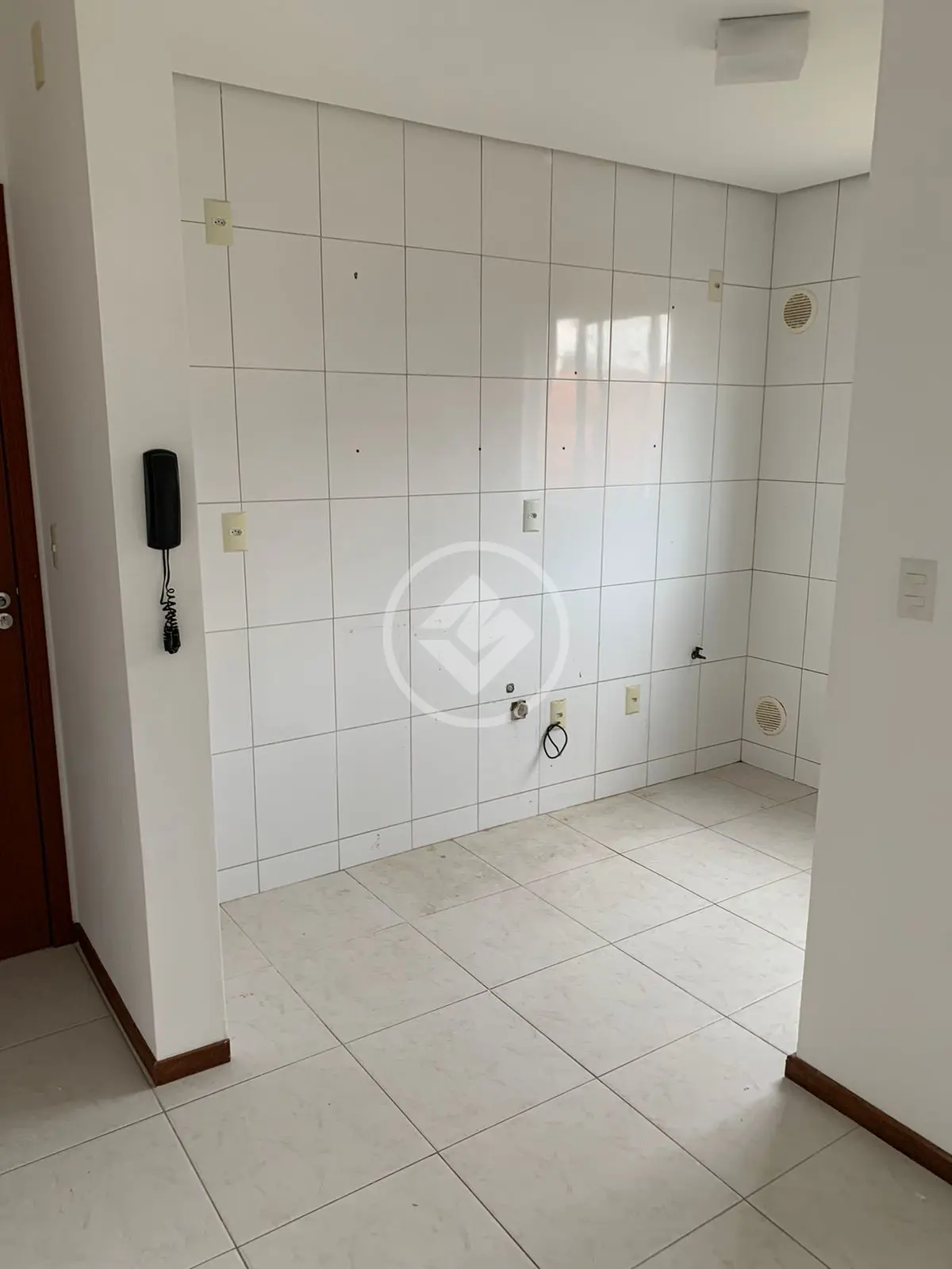 Imagem 6 - Apartamento em Ipiranga, São José - SC
