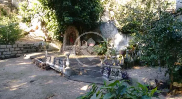 Imagem 3 - Casa Comercial em Sambaqui, Florianópolis - SC