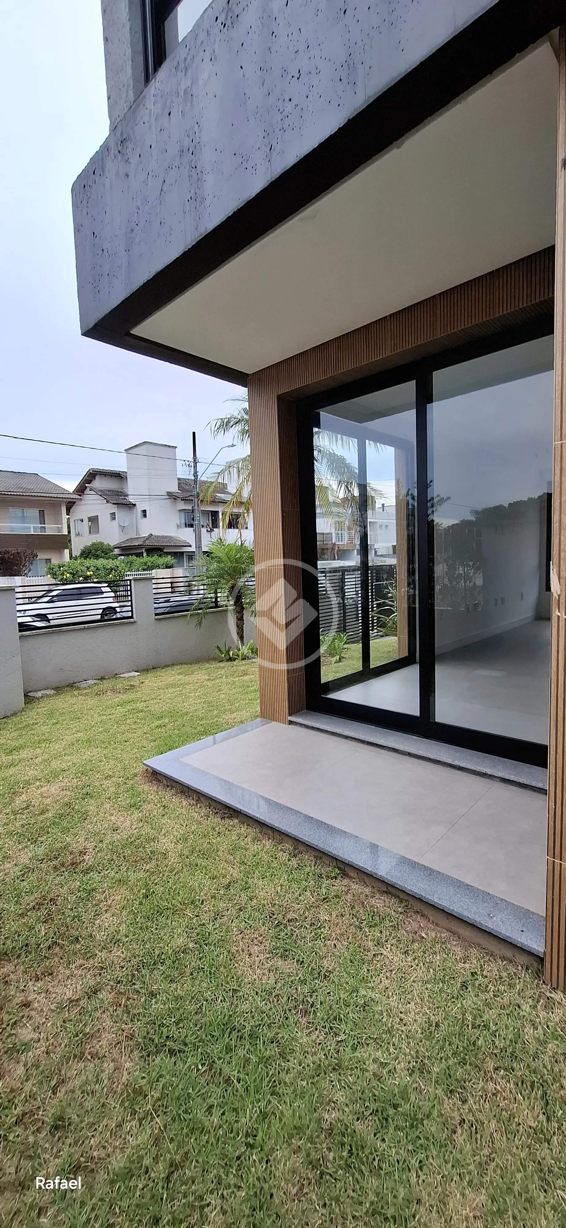 Imagem 3 - Casa Condomínio em Campeche, Florianópolis - SC