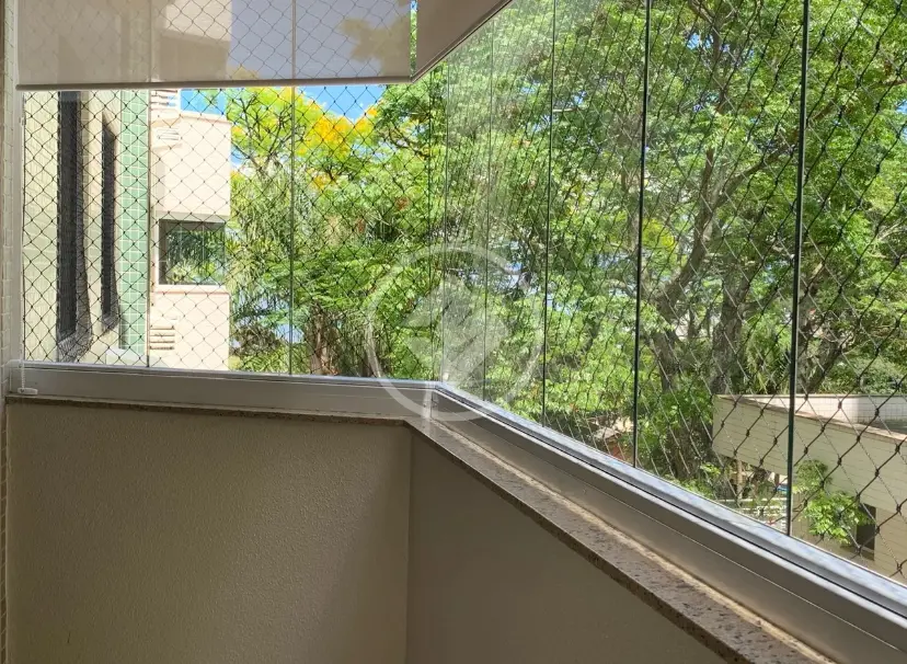 Imagem 2 - Apartamento em JOAO PAULO, Florianópolis - SC