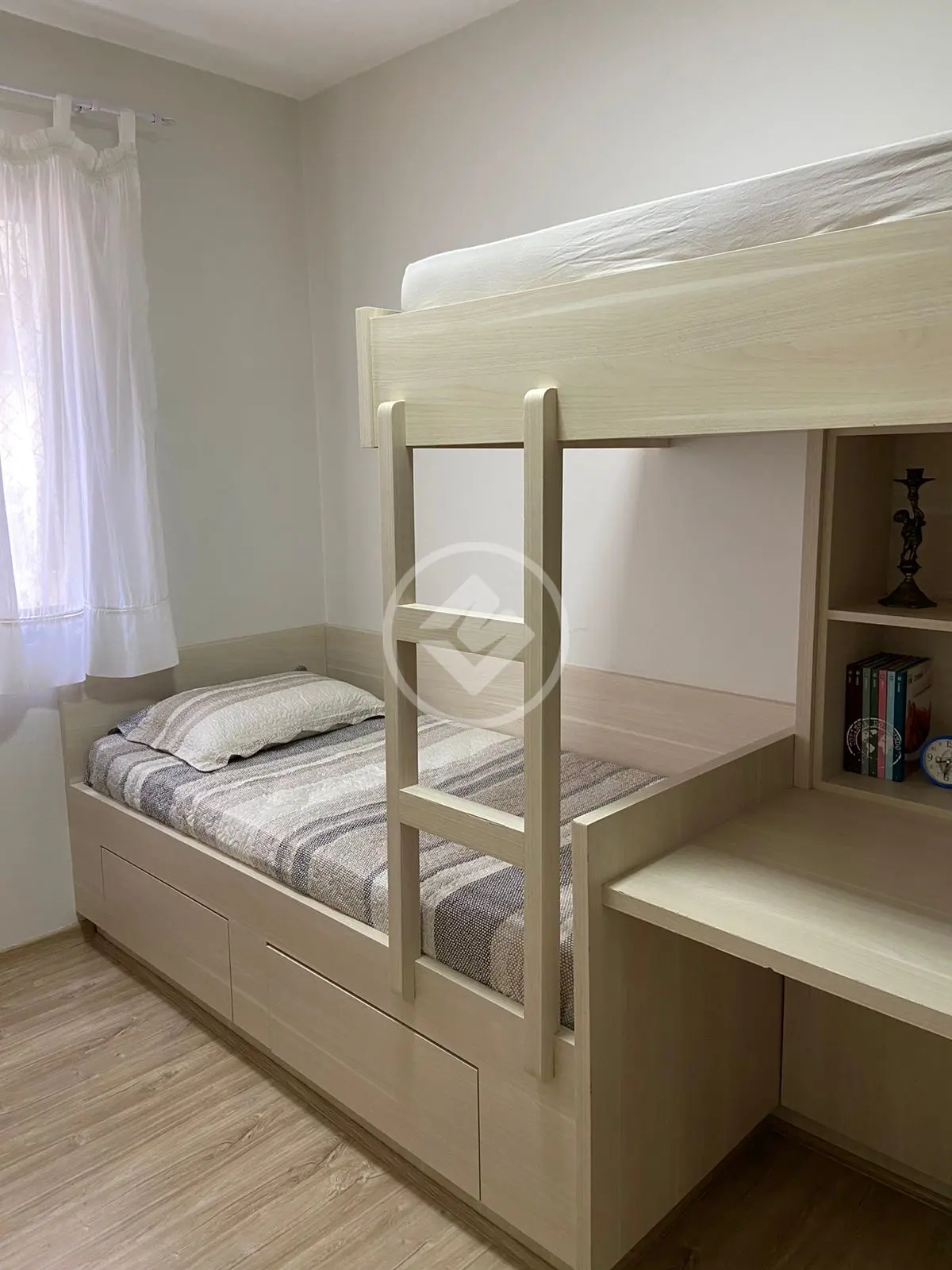 Imagem 4 - Apartamento em Centro, Florianópolis - SC