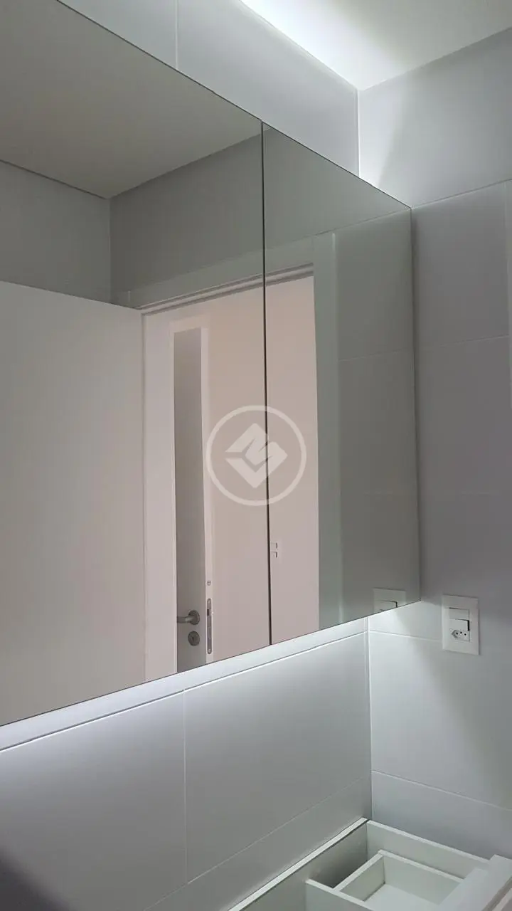 Image 17 - Apartamento em Ingleses do Rio Vermelho, Florianópolis - SC