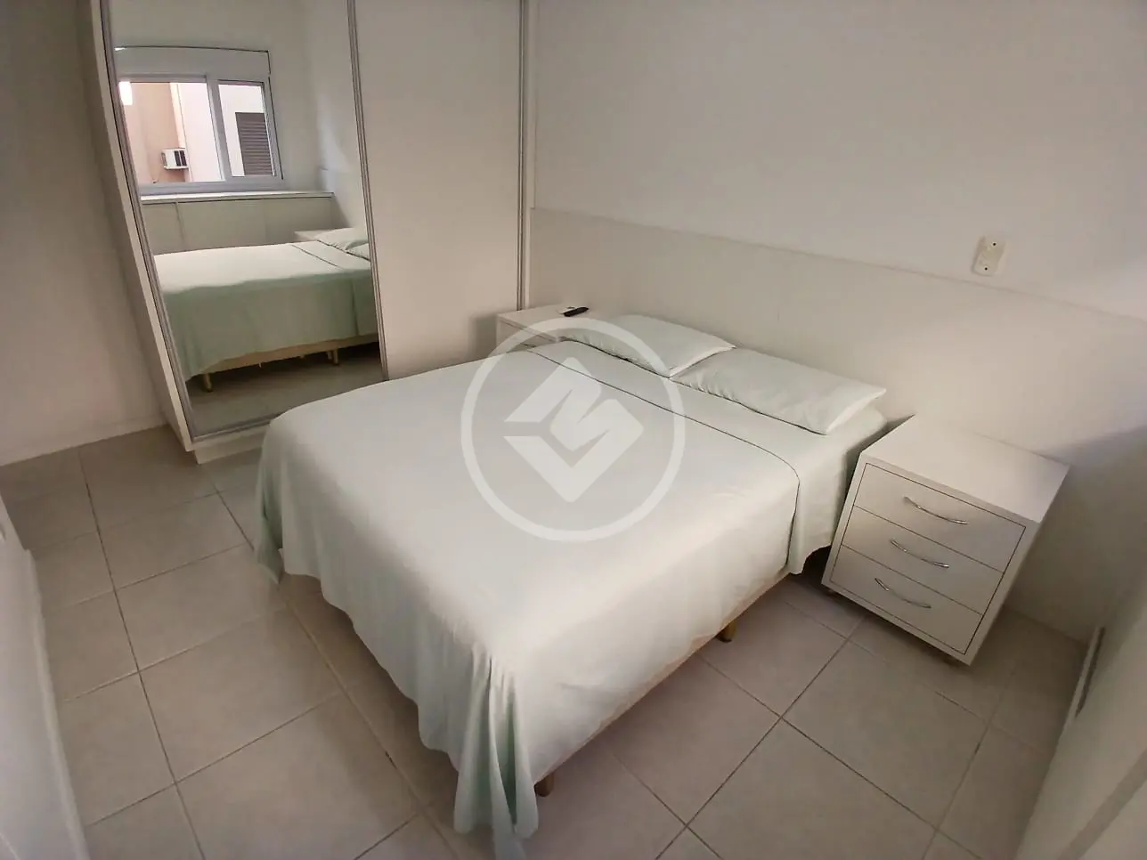 Imagem 6 - Apartamento em JURERÊ, Florianópolis - SC