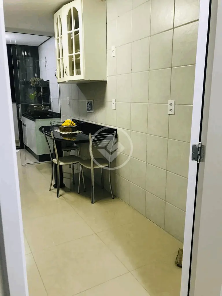 Imagem 6 - Apartamento em CENTRO, Florianópolis - SC