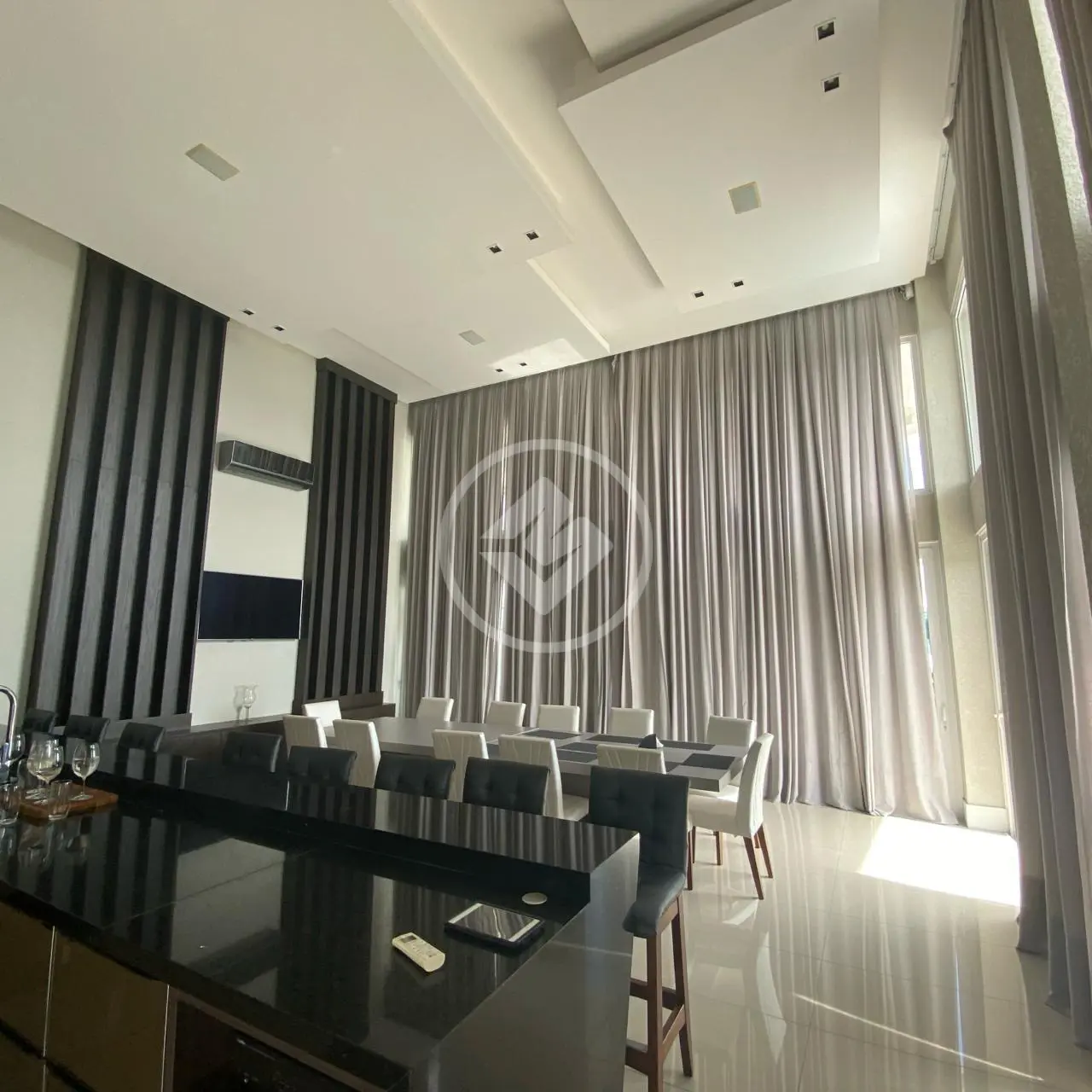 Apartamento CANASVIEIRAS, Florianópolis - SC — foto 2