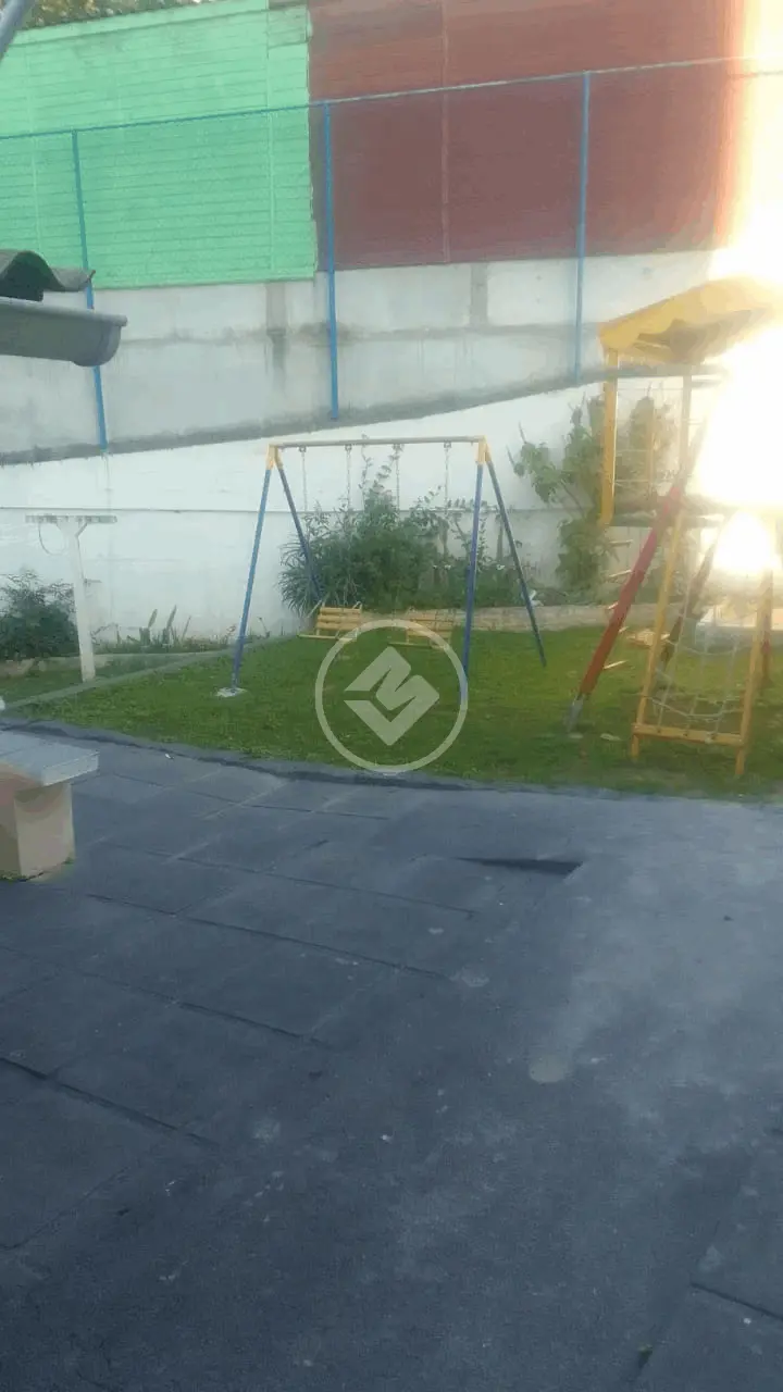 Imagem 1 - Apartamento em Centro, Florianópolis - SC