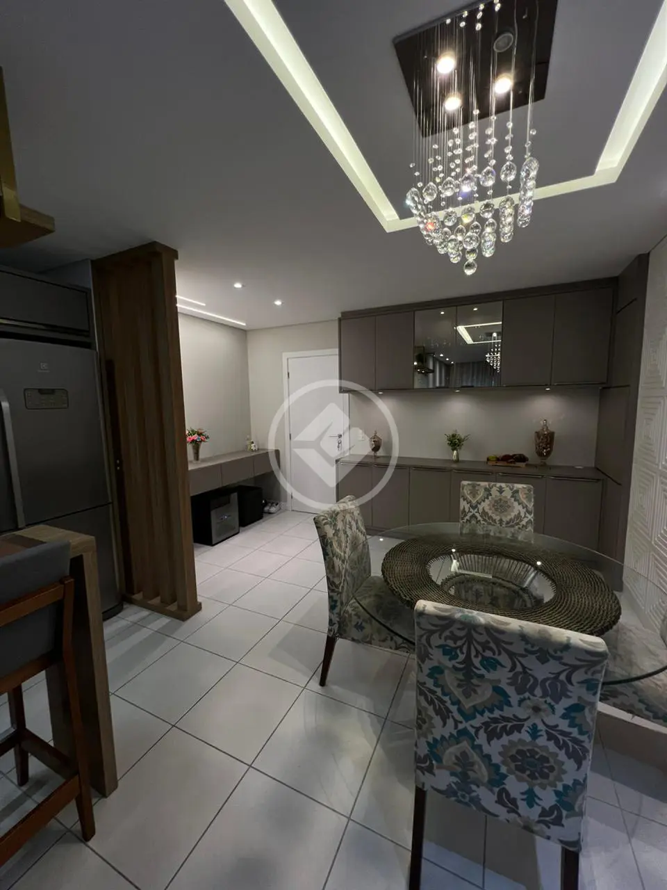 Imagem 6 - Apartamento em São Sebastião, Palhoça - SC