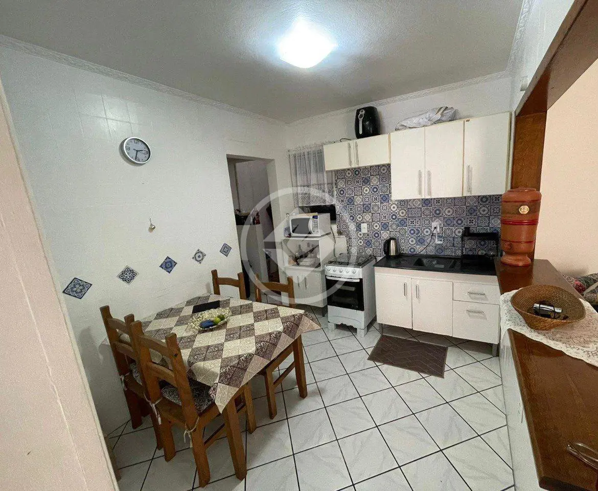 Imagem 2 - Apartamento em Kobrasol, São José - SC