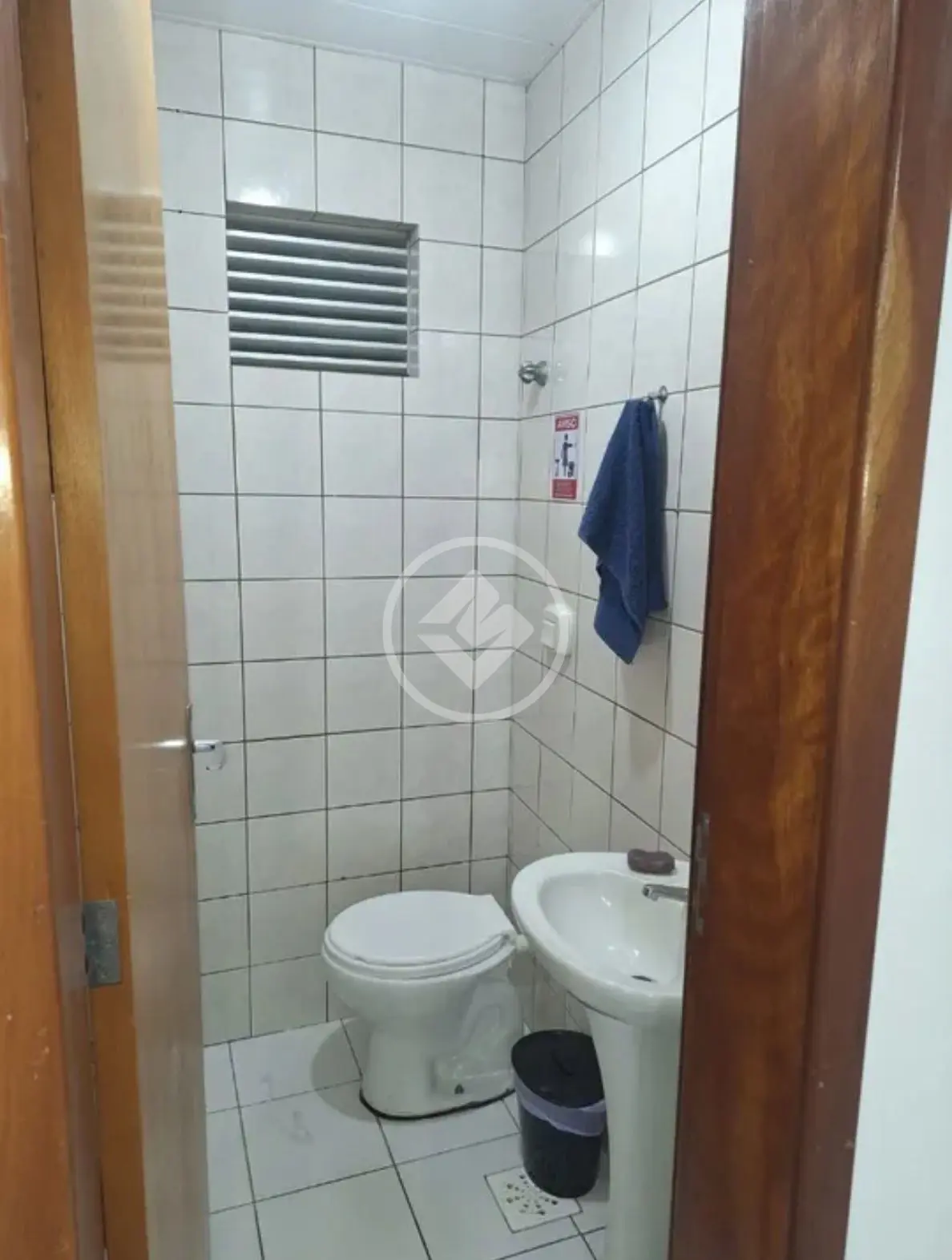 Imagem 5 - Sala Comercial em Praia Comprida, São José - SC