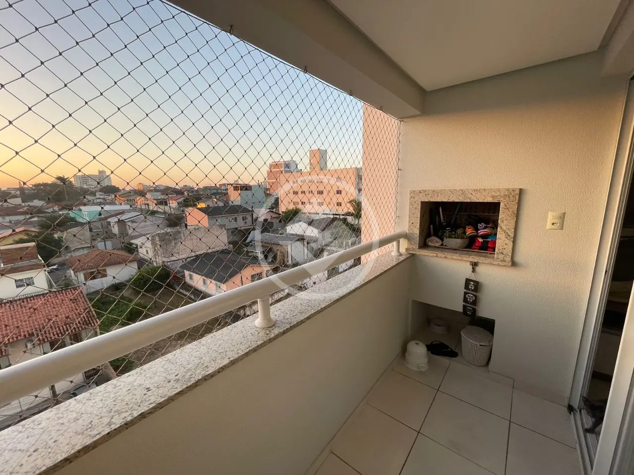 Imagem 6 - Apartamento em Bela Vista, São José - SC