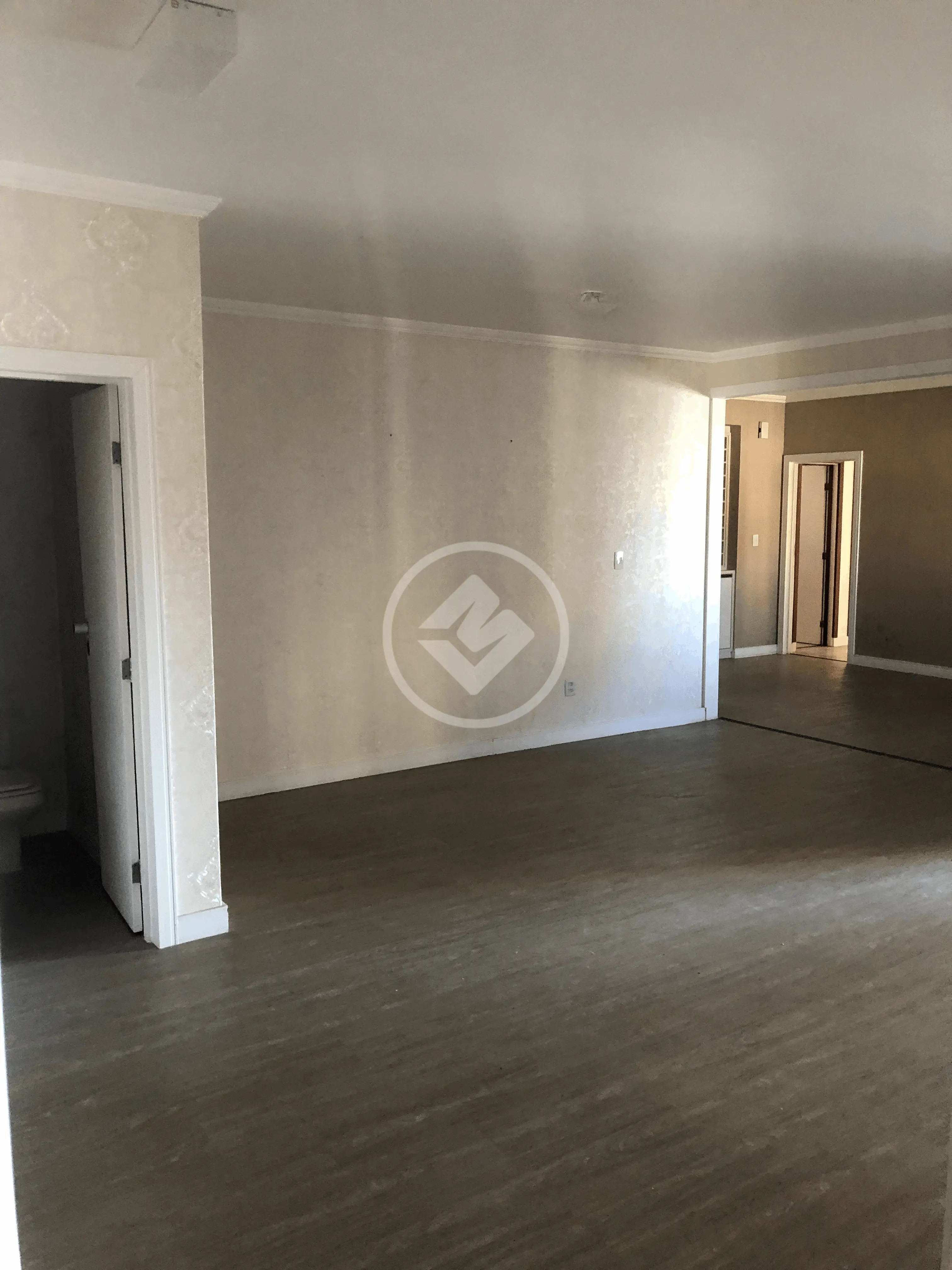 Imagem 3 - Apartamento em Centro, Florianópolis - SC