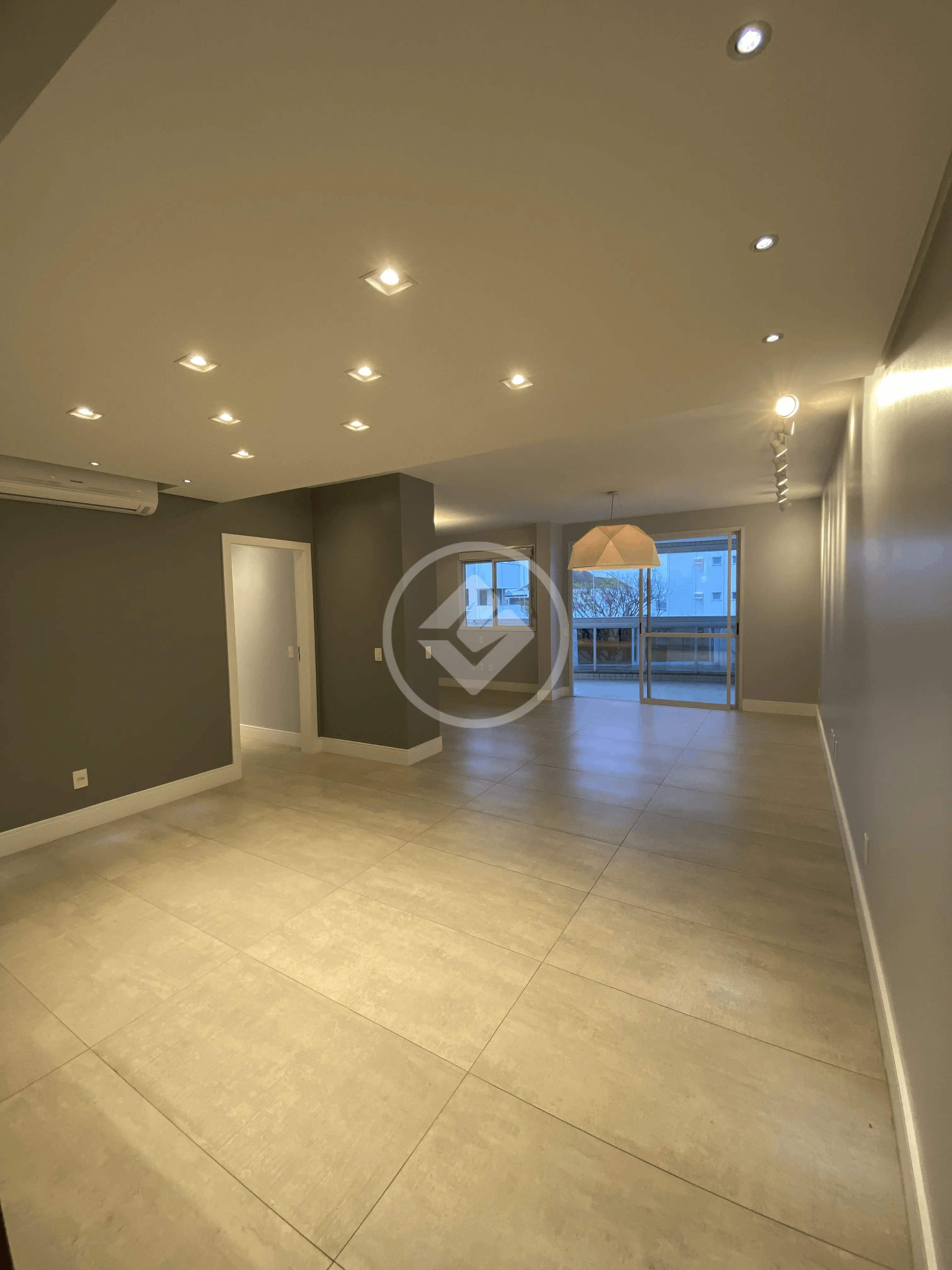 Imagem 3 - Apartamento em JOAO PAULO, Florianópolis - SC