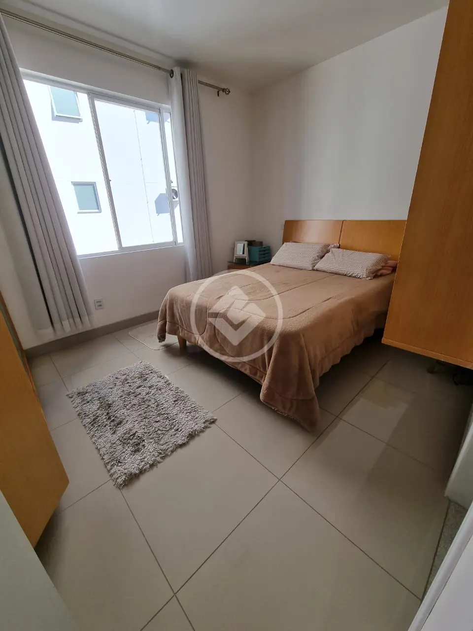 Imagem 3 - Apartamento em COQUEIROS, Florianópolis - SC