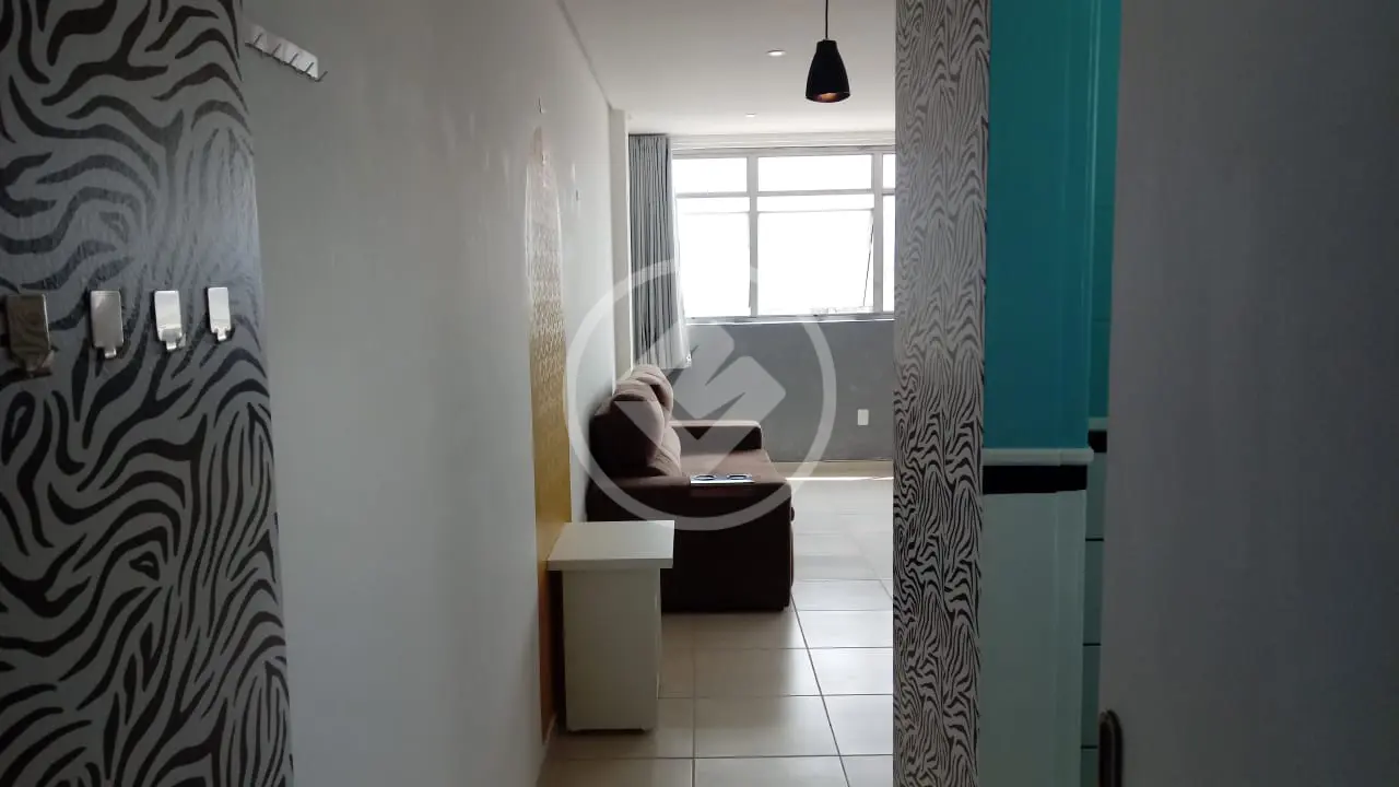 Imagem 2 - Apartamento em Centro, Florianópolis - SC